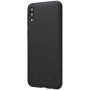 Nillkin Super Frosted Shield Matte cover case for Samsung Galaxy M10 (M105F) order from official NILLKIN store